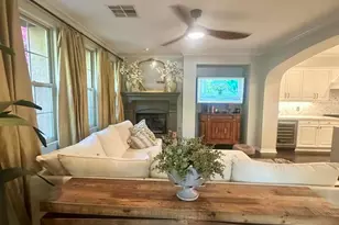 5 Salvatore, Ladera Ranch, CA 92694 - Photo 50