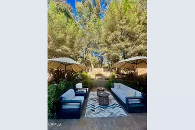 5 Salvatore, Ladera Ranch, CA 92694 - Photo 52