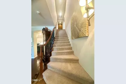 5 Salvatore, Ladera Ranch, CA 92694 - Photo 22