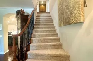 5 Salvatore, Ladera Ranch, CA 92694 - Photo 22