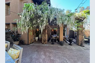 5 Salvatore, Ladera Ranch, CA 92694 - Photo 50