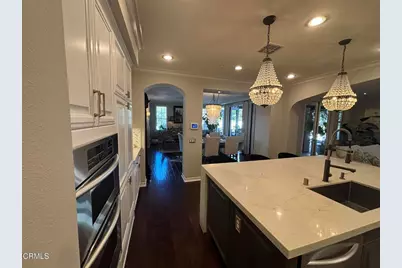 5 Salvatore, Ladera Ranch, CA 92694 - Photo 14
