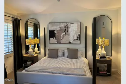 5 Salvatore, Ladera Ranch, CA 92694 - Photo 24