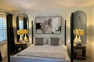 5 Salvatore, Ladera Ranch, CA 92694 - Photo 24