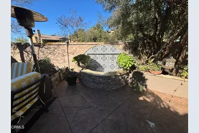 5 Salvatore, Ladera Ranch, CA 92694 - Photo 54