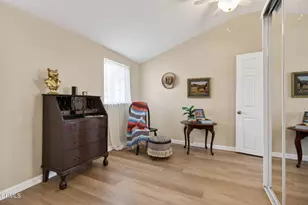 216 N Fulton St, Ojai, CA 93023 - Photo 20