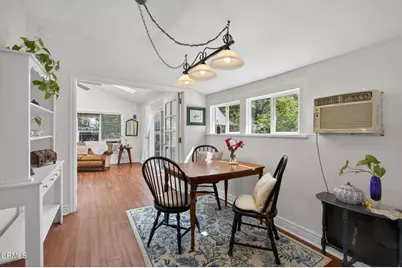 216 N Fulton Street, Ojai, CA 93023 - Photo 24