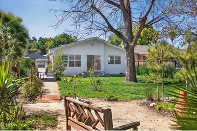 216 N Fulton Street, Ojai, CA 93023 - Photo 36