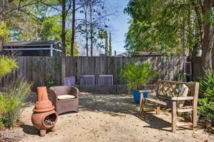 216 N Fulton St, Ojai, CA 93023 - Photo 42