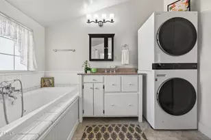 216 N Fulton St, Ojai, CA 93023 - Photo 18