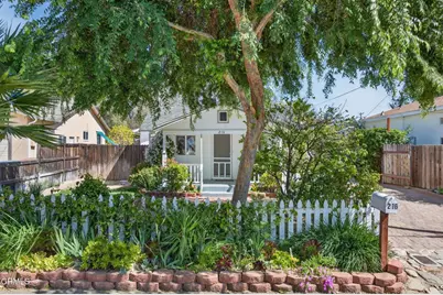 216 N Fulton Street, Ojai, CA 93023 - Photo 32