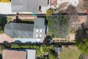 216 N Fulton St, Ojai, CA 93023 - Photo 50