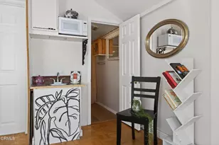 216 N Fulton St, Ojai, CA 93023 - Photo 30