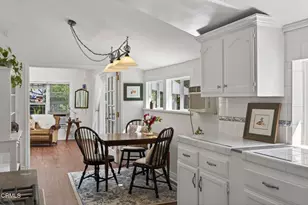 216 N Fulton St, Ojai, CA 93023 - Photo 8