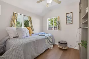 216 N Fulton St, Ojai, CA 93023 - Photo 28