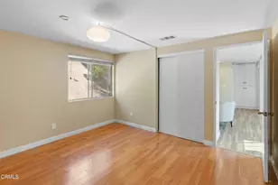 3910 Patrick Henry Pl, Agoura Hills, CA 91301 - Photo 14