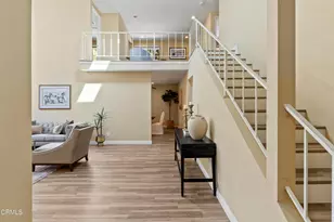 3910 Patrick Henry Pl, Agoura Hills, CA 91301 - Photo 12