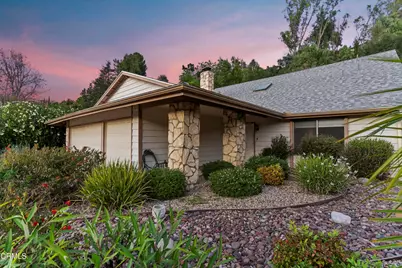 3910 Patrick Henry Place, Agoura Hills, CA 91301 - Photo 1