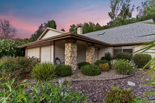 3910 Patrick Henry Pl, Agoura Hills, CA 91301 - Photo 1