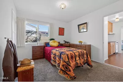 194 Jordan Avenue, Ventura, CA 93001 - Photo 22