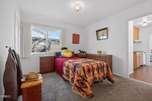 194 Jordan Ave, Ventura, CA 93001 - Photo 22