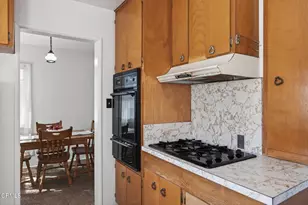 194 Jordan Ave, Ventura, CA 93001 - Photo 12