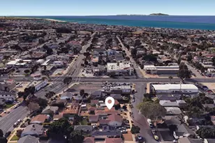 194 Jordan Ave, Ventura, CA 93001 - Photo 36