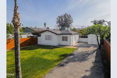 2213 Gage, Bakersfield, CA 93305 - Photo 6