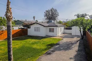 2213 Gage, Bakersfield, CA 93305 - Photo 6