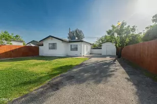 2213 Gage, Bakersfield, CA 93305 - Photo 8