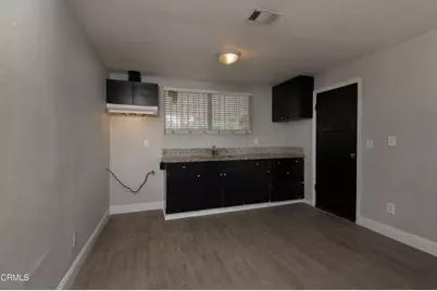 2213 Gage, Bakersfield, CA 93305 - Photo 10