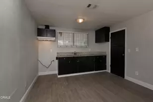 2213 Gage, Bakersfield, CA 93305 - Photo 10