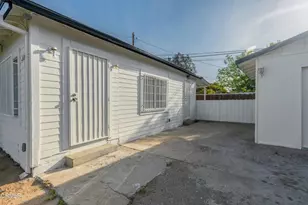 2213 Gage, Bakersfield, CA 93305 - Photo 16