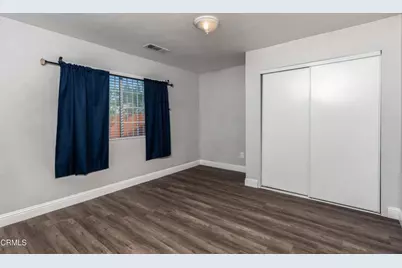 2213 Gage, Bakersfield, CA 93305 - Photo 14