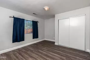 2213 Gage, Bakersfield, CA 93305 - Photo 14