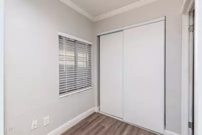 2213 Gage, Bakersfield, CA 93305 - Photo 12