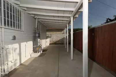 2213 Gage, Bakersfield, CA 93305 - Photo 18