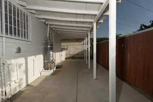 2213 Gage, Bakersfield, CA 93305 - Photo 18