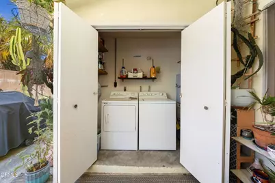 662 666 College Drive, Ventura, CA 93003 - Photo 26