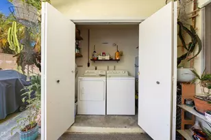 662 666 College Dr, Ventura, CA 93003 - Photo 26