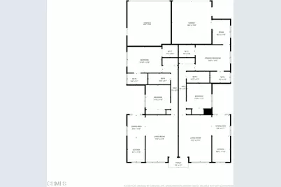 662 666 College Drive, Ventura, CA 93003 - Photo 34
