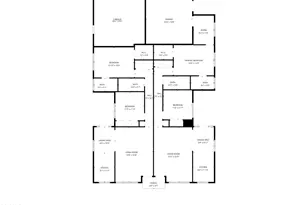 662 666 College Dr, Ventura, CA 93003 - Photo 34