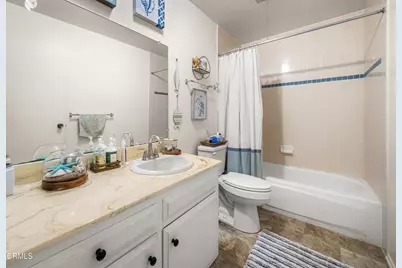 662 666 College Drive, Ventura, CA 93003 - Photo 28