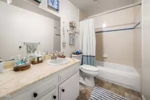 662 666 College Dr, Ventura, CA 93003 - Photo 28