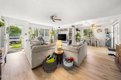 662 666 College Drive, Ventura, CA 93003 - Photo 22