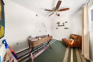 662 666 College Dr, Ventura, CA 93003 - Photo 20