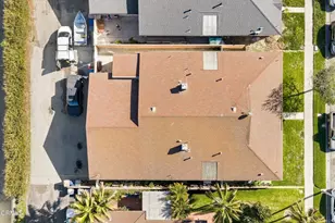 662 666 College Dr, Ventura, CA 93003 - Photo 32