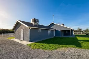 4438 Cannon St, Bakersfield, CA 93314 - Photo 4