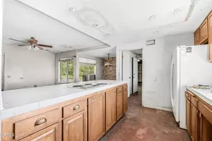 2786 Sapra St, Thousand Oaks, CA 91362 - Photo 16