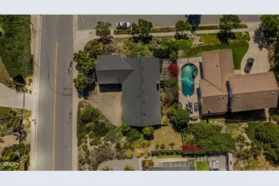 2786 Sapra Street, Thousand Oaks, CA 91362 - Photo 36
